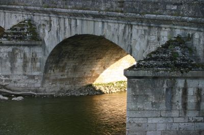Cliquez pour voir l'image en taille relle