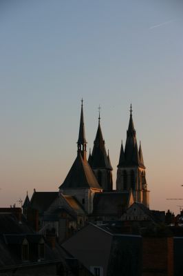 Cliquez pour voir l'image en taille relle
