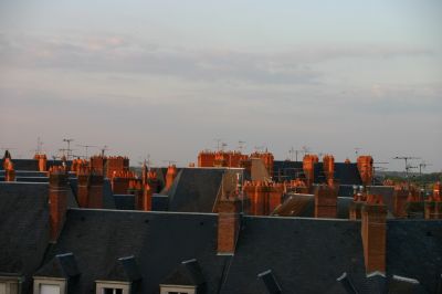 Cliquez pour voir l'image en taille relle