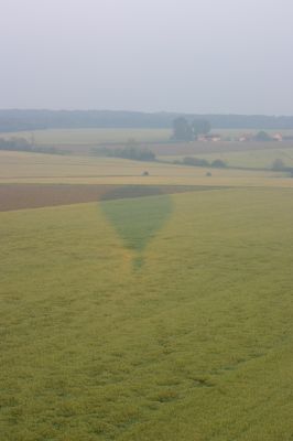 Cliquez pour voir l'image en taille relle