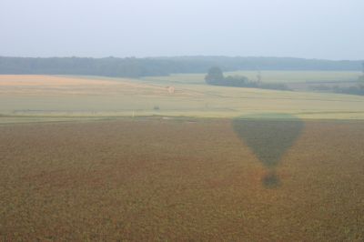 Cliquez pour voir l'image en taille relle