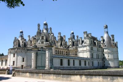Cliquez pour voir l'image en taille relle
