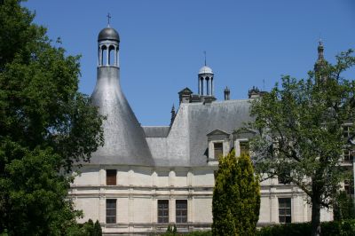 Cliquez pour voir l'image en taille relle