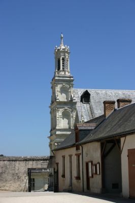 Cliquez pour voir l'image en taille relle