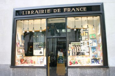 Cliquez pour voir l'image en taille relle