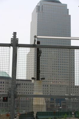 Cliquez pour voir l'image en taille relle