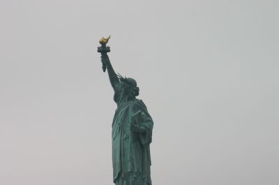 Cliquez pour voir l'image en taille relle