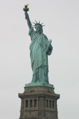 Cliquez pour voir l'image en taille relle