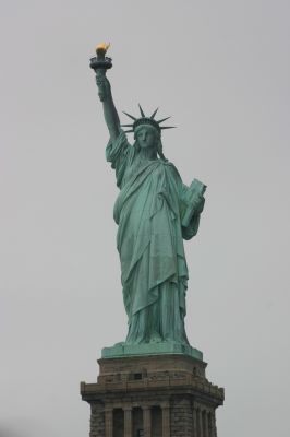 Cliquez pour voir l'image en taille relle