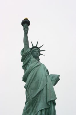 Cliquez pour voir l'image en taille relle