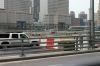 15-07-2005 19-12-53.JPG