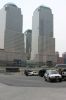 15-07-2005 19-13-18.JPG