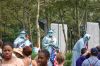 15-07-2005 20-18-21.JPG