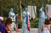 15-07-2005 20-18-28.JPG