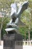 15-07-2005 20-24-41.JPG