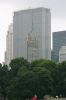 16-07-2005 18-07-34.JPG