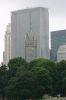 16-07-2005 18-07-46.JPG
