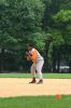16-07-2005 18-46-44.JPG
