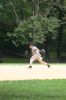 16-07-2005 18-48-16.JPG