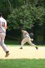16-07-2005 18-48-31.JPG