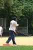 16-07-2005 18-48-40.JPG