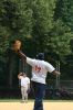 16-07-2005 18-48-44.JPG