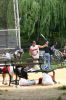 16-07-2005 18-49-29.JPG
