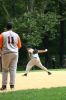 16-07-2005 18-49-40.JPG