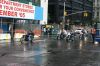 17-07-2005 15-47-31.JPG
