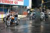 17-07-2005 15-47-36.JPG
