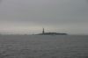 17-07-2005 16-42-22.JPG