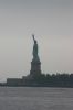 17-07-2005 16-43-43.JPG