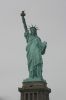 17-07-2005 16-47-42.JPG