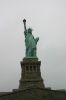 17-07-2005 17-05-00.JPG