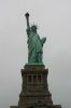 17-07-2005 17-05-05.JPG