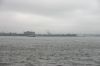 17-07-2005 17-06-07.JPG