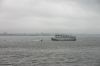 17-07-2005 17-06-09.JPG