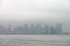 17-07-2005 17-38-17.JPG