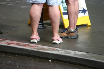Cliquez pour voir l'image en taille relle