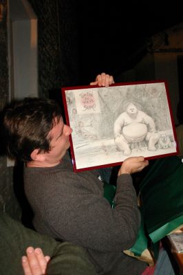 Cliquez pour voir l'image en taille relle
