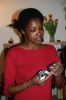 09-04-2005 19-43-52.JPG