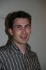 09-04-2005 19-43-58.JPG