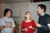 09-04-2005 19-45-14.JPG