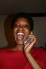 09-04-2005 19-46-06.JPG