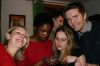 09-04-2005 19-48-30.JPG