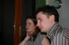 09-04-2005 21-05-58.JPG