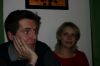 09-04-2005 21-06-38.JPG