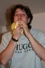 09-04-2005 21-59-28.JPG