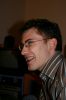 09-04-2005 22-41-52.JPG