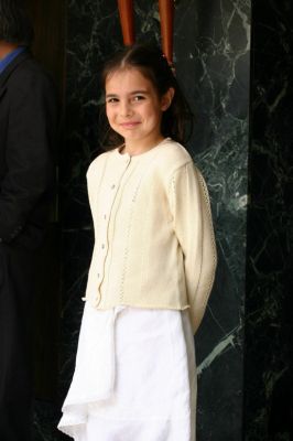 Cliquez pour voir l'image en taille relle